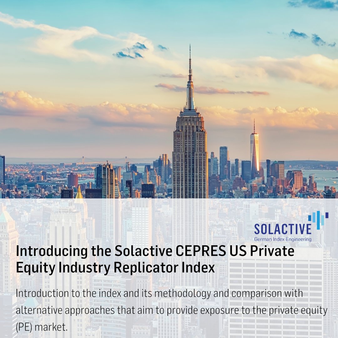 PE_Cover-1 PE_Cover-1