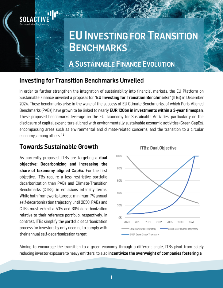 transition_benchmarks