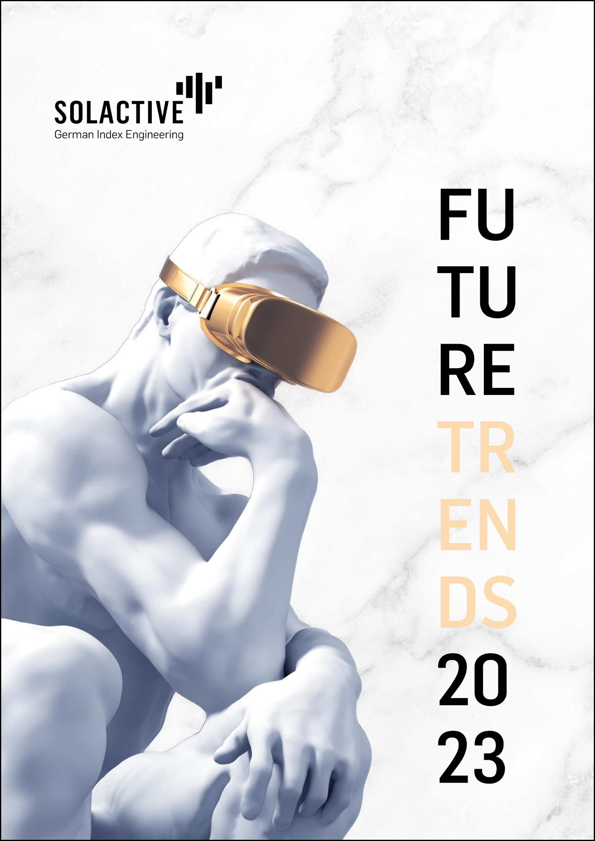 Solactive Future Trends 2023_coverpage2