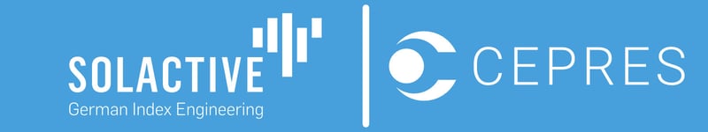 cepressolactivebanner-1 cepressolactivebanner-1