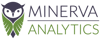 cropped-Minerva-Analytics-Logo-2019-LANDSCAPE-1 cropped-Minerva-Analytics-Logo-2019-LANDSCAPE-1