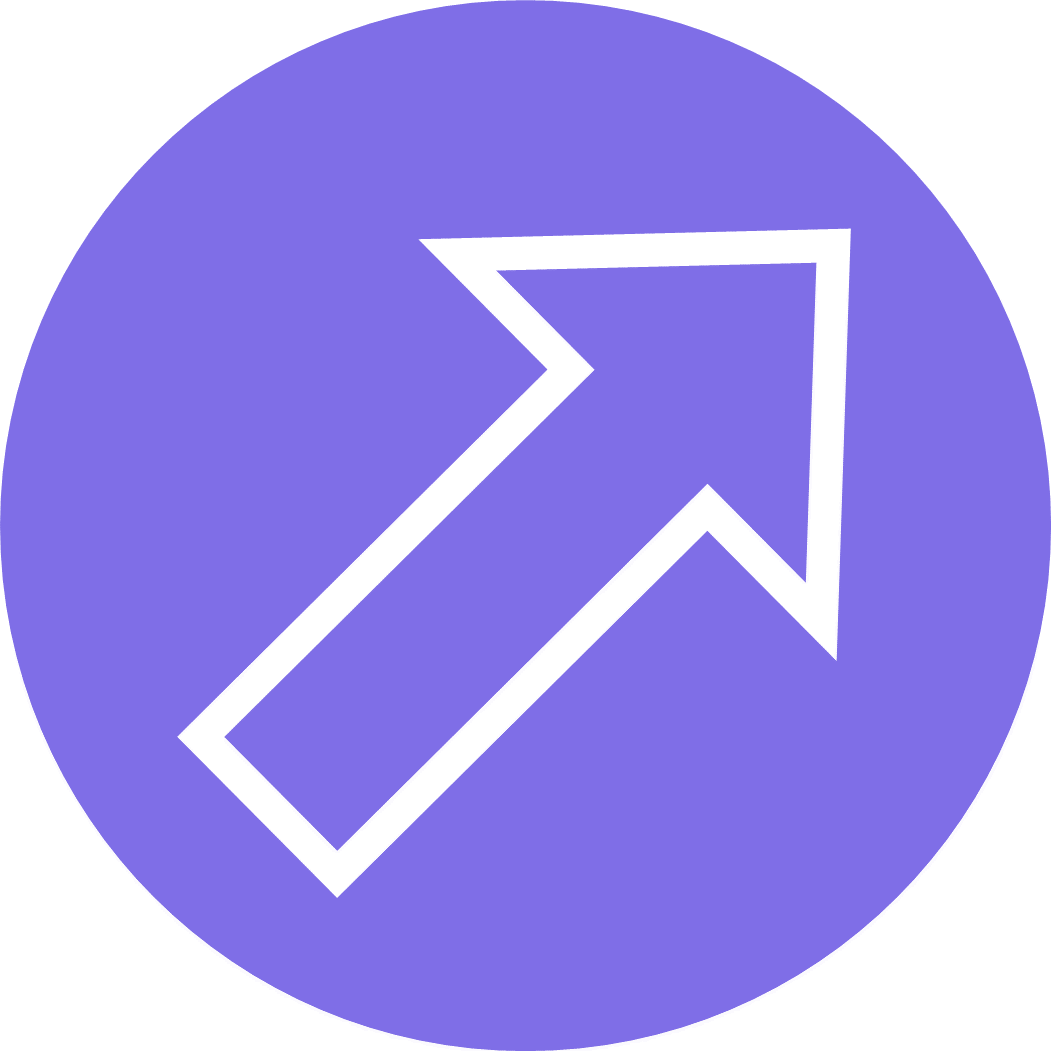 momentum_round-1
