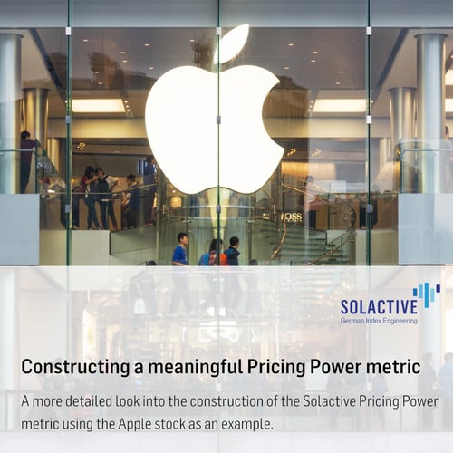 pricing power - covers_1-1 pricing power - covers_1-1