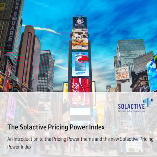 pricing power - covers_2-1 pricing power - covers_2-1