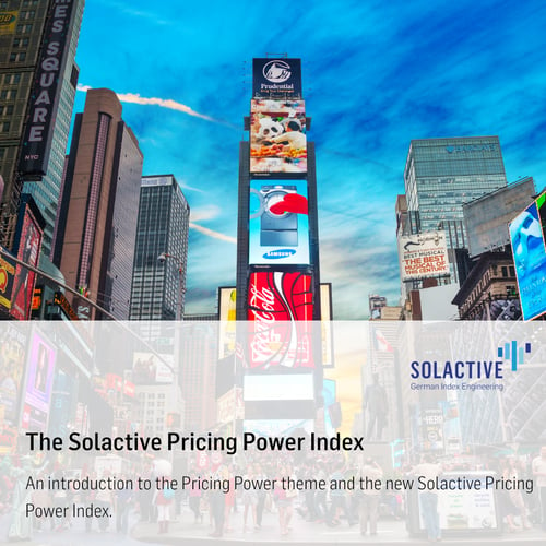 pricing power - covers_2-1