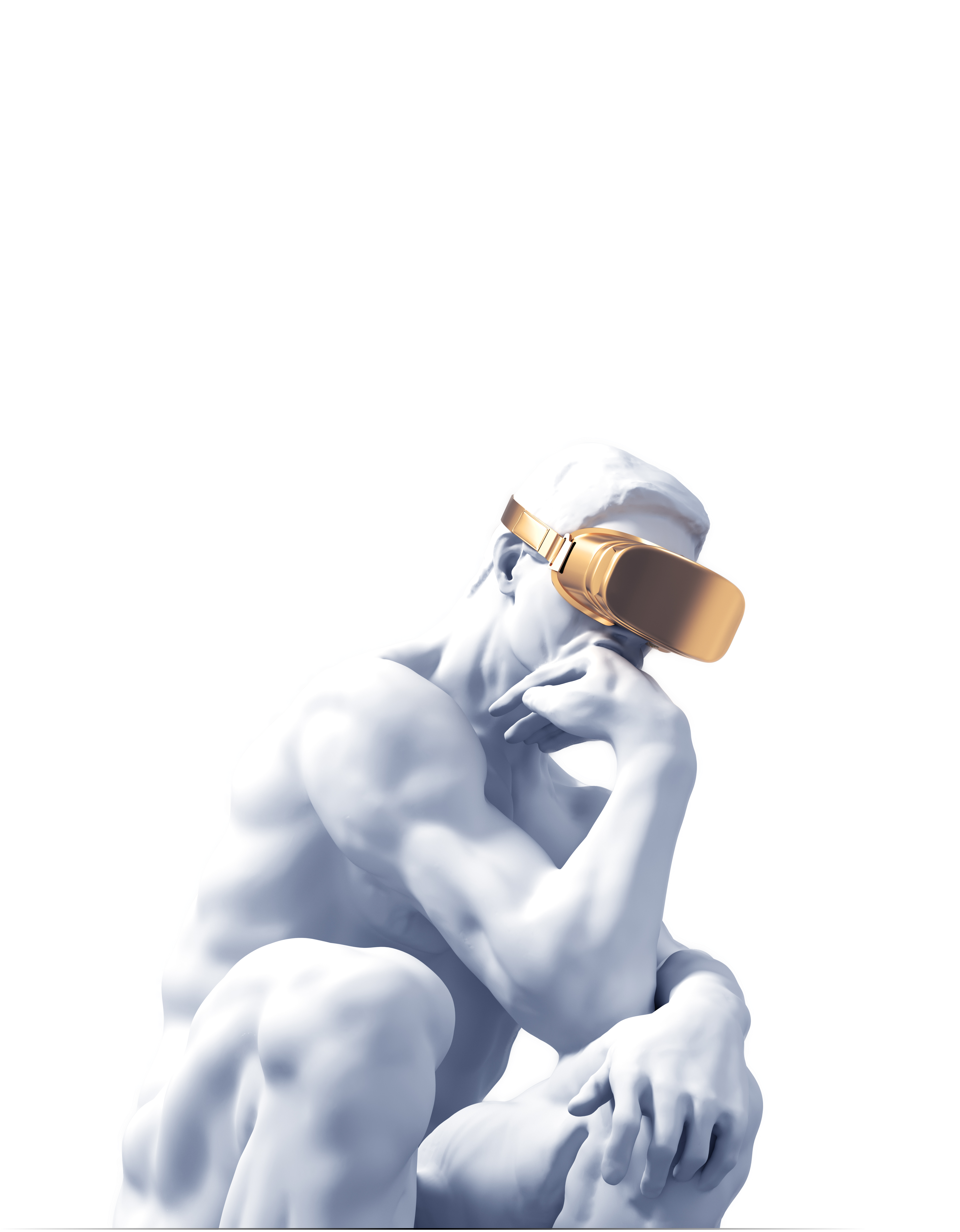 thinker_alone1 thinker_alone1