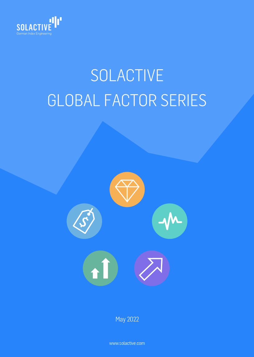 Final_cover_Solactive Factor Family