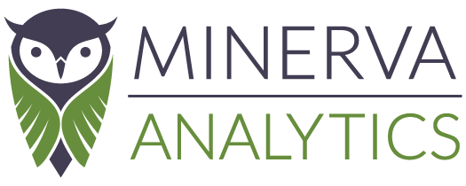 cropped-Minerva-Analytics-Logo-2019-LANDSCAPE-1
